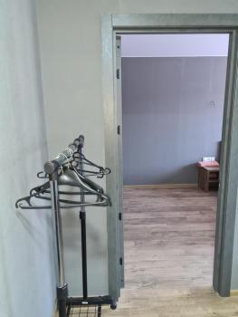Apartment on Stefan cel mare 16, Bielce (zdjęcie 3)