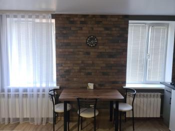Apartment on Stefan cel mare 16, Bielce (zdjęcie 5)