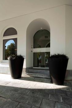 Square Hotel, Courtrai (foto 5)
