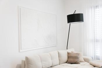 Kesselbauer Bratislava - luxury apartment with free parking, Bratislava (photo 2)