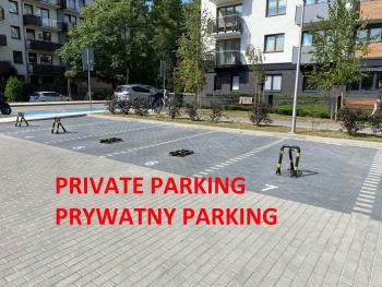 Apartament Mateo, Cracovie (photo 5)