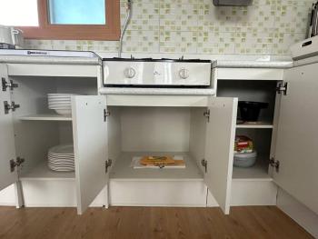 23-1House, Suwon (foto 2)