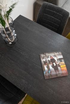 easy-flat Rokitanskygasse - Apartments near Tram 43 to City Center, Wien (Foto 4)