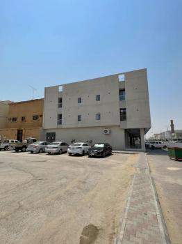 لمسة مودرن, Al Kharj (foto 5)