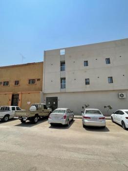 لمسة مودرن, Al Kharj (foto 4)