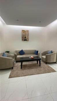 لمسة مودرن, Al Kharj (foto 3)