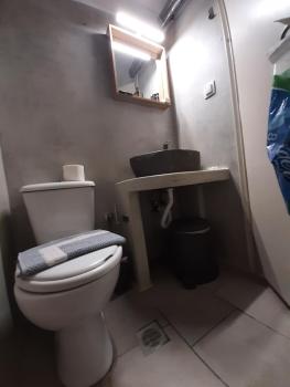 ΚΥΘΝΟΣ ΡΟΜΑΝΤΖΑ δωματιο 5, Mérichas (photo 2)