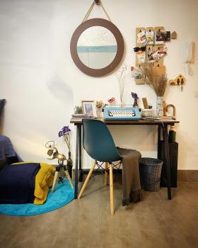 Casa Velata a Spaccanapoli, Neapel (Foto 2)
