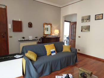 Casa Vittoria by Holiday World, Janov (fotografie 3)