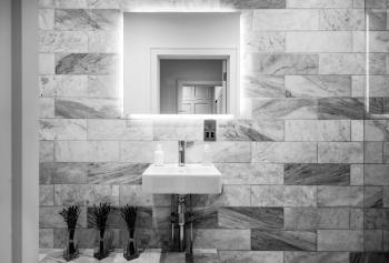 Cathedral View - An Exclusive Private Apartment on Cathedral Green, Exeter, Exeter (photo 5)