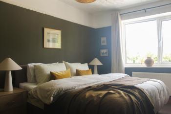 Charming Windsor 3 Bedroom House near Windsor Castle and Legoland, Windsor (zdjęcie 2)