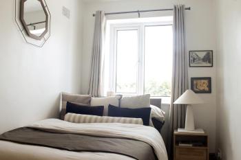 Charming Windsor 3 Bedroom House near Windsor Castle and Legoland, Windsor (zdjęcie 5)
