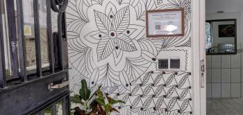 Hotel Ponte Aérea - Aeroporto de Congonhas, San Paolo (foto 4)