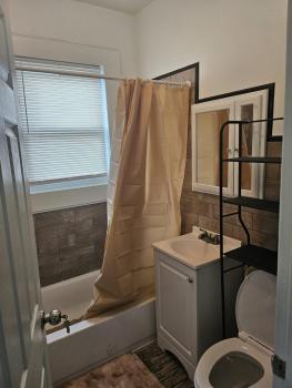 TKC Homes, Irvington (fotografie 4)