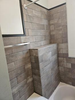 TKC Homes, Irvington (fotografie 3)