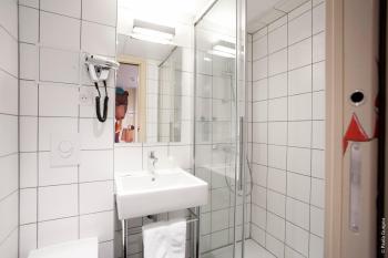 Hôtel Graffalgar, Strasbourg (photo 3)
