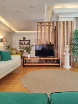 Dodonohome, Antalya (fotografie 4)