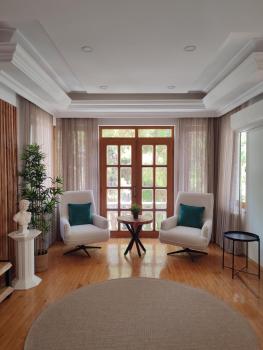 Dodonohome, Antalya (fotografie 5)