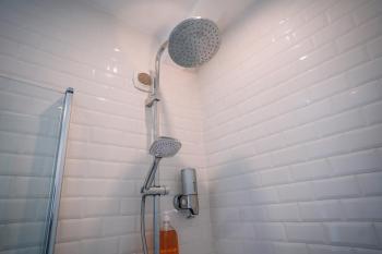 LES PETITS ROYS - Proche centre ville - Cosy, Châteauroux (fotografie 5)