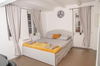 Appartement au Cœur de Strasbourg, Strasbourg (photo 3)