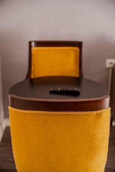 Bejart Apartment 1, Tirana (photo 4)