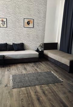 Benvenuto Apartman, Budapest (photo 3)