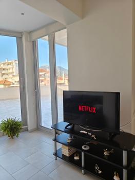 Orchidea Flat, Tripoli (Tripolis) (foto 5)