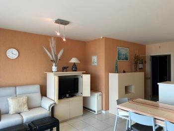 Primavera 0502, Coxyde (photo 5)