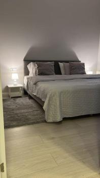 Old Town Riga Apartment Free Underground parking, Riga (Foto 4)