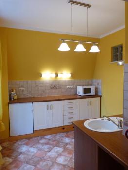 FeWo 2, Hennickendorf (foto 4)