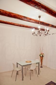 Napolì Affittacamere, Neapel (Foto 3)