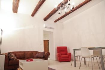 Napolì Affittacamere, Neapel (Foto 4)