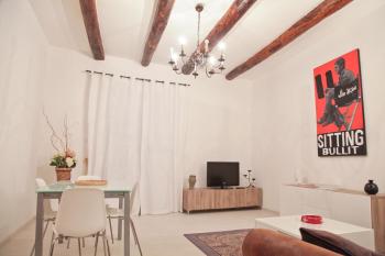 Napolì Affittacamere, Neapel (Foto 5)