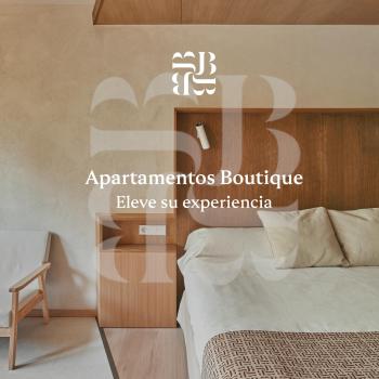 Apartamentos Juan Bravo, Мадрид (фото 3)