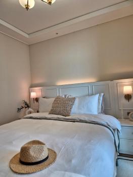 Lumini house, Seoul (Foto 4)