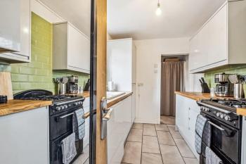 Large 3BDR House By Vista Stays Short Lets & Serviced Accommodation Glasgow With Pool Table & Free WiFi, Manchester (fotografie 3)