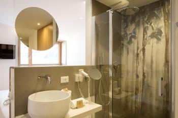 HEIMAT - Chic & Spacious Alpine Escape Schlanders, Schlanders (Foto 3)