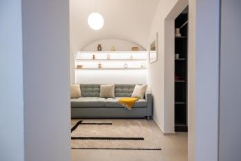 Trubarjeva City apartments, Любляна (фото 5)