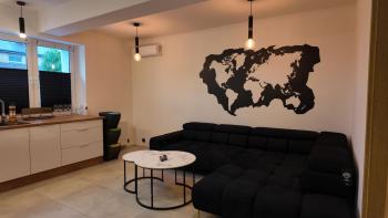 Maestro ONE, Tychy (foto 2)
