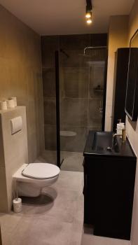 Maestro ONE, Tychy (foto 5)