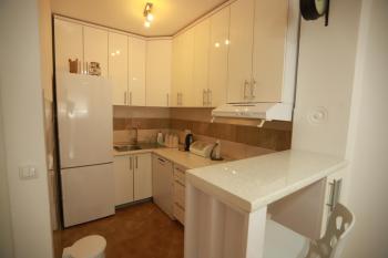Apartment - Princ, Banja Luka (foto 3)
