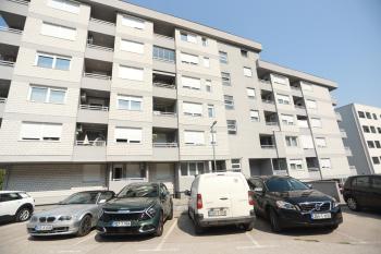 Apartment - Princ, Banja Luka (foto 5)