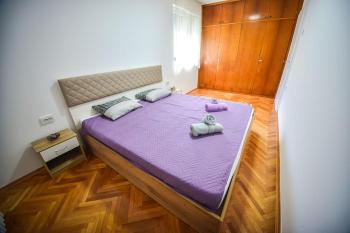 Your Cozy Hideaway in Skopje, Скопье (фото 3)