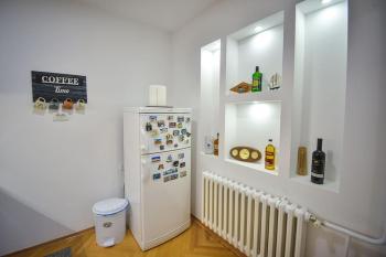 Your Cozy Hideaway in Skopje, Скопье (фото 4)