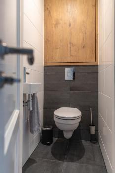 Gorgeous And Stylish Place For Two In Hip West!, Amsterdam (Foto 4)