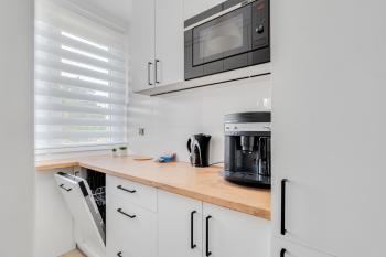 Kłośna 7 by Homeprime, Breslau (Foto 2)