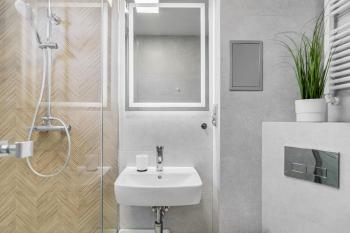 Kłośna 7 by Homeprime, Breslau (Foto 3)