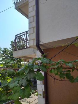 Villa Kale Luxury, Skopje (zdjęcie 4)