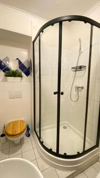 Center Underground Studio - Affordable City Stay, Bratislava (Foto 5)
