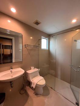 3BR Sukhumvit Townhouse, close to Emsphere and BTS MRT, Bangkok (photo 5)